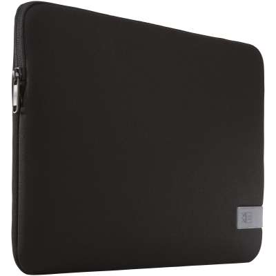 Case Logic Reflect per portatile da 14" - cod. P120561