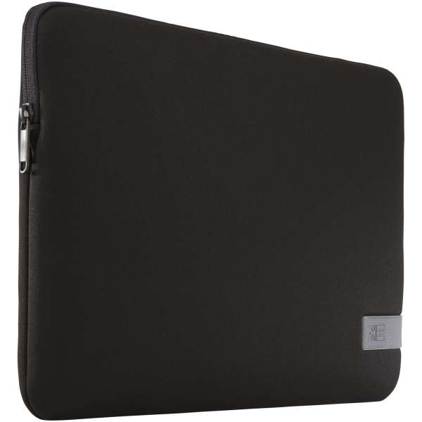 Case Logic Reflect per portatile da 14" - cod. P120561