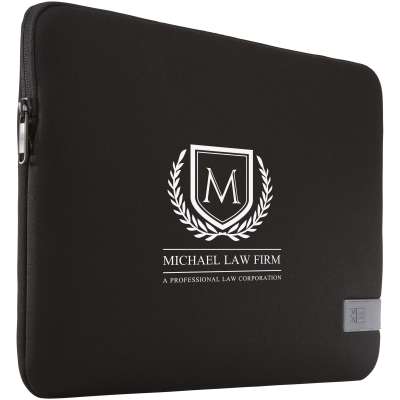 Case Logic Reflect per portatile da 14" - cod. P120561