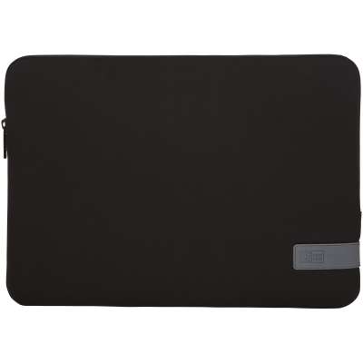 Case Logic Reflect per portatile da 14" - cod. P120561