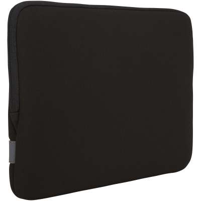 Case Logic Reflect per portatile da 14" - cod. P120561
