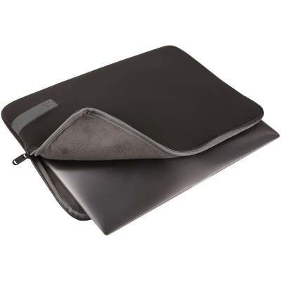 Case Logic Reflect per portatile da 14" - cod. P120561