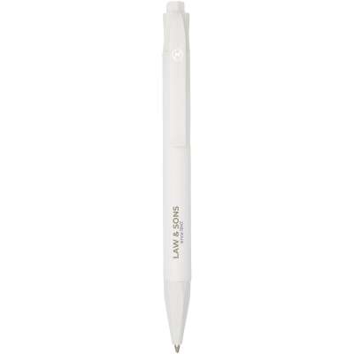 Gadget per ufficio