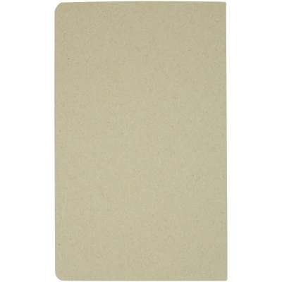 Taccuini personalizzati