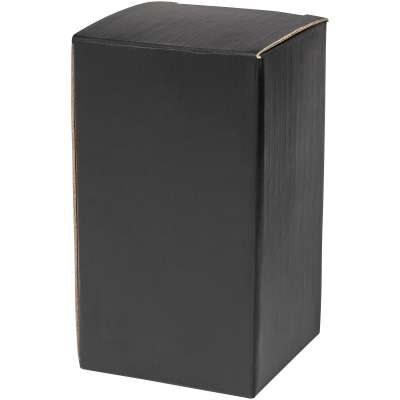 Speaker Bluetooth® in bambù Aurea con luce - cod. P124151