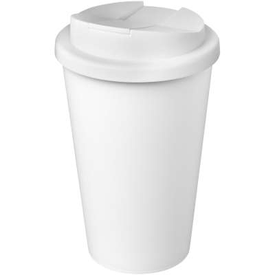 Gadget ecosostenibili personalizzati