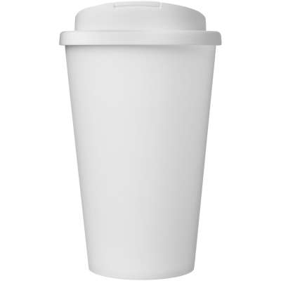 Gadget ecosostenibili personalizzati