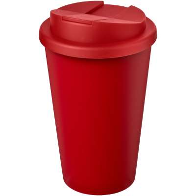 Gadget ecosostenibili personalizzati