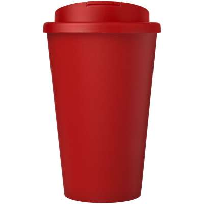 Gadget ecosostenibili personalizzati