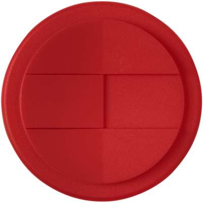 Gadget ecosostenibili personalizzati