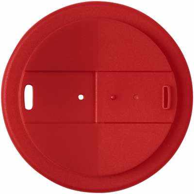 Gadget ecosostenibili personalizzati