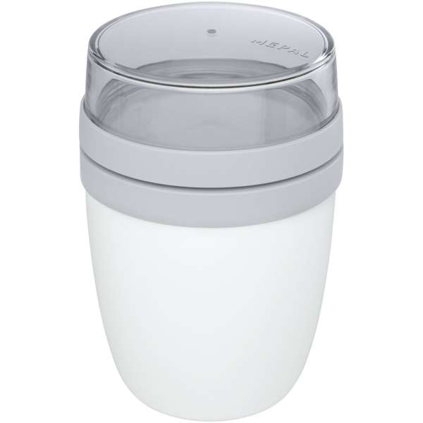 Mepal vaso portapranzo Ellipse - cod. P113133
