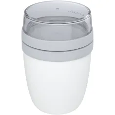 Mepal vaso portapranzo Ellipse - cod. P113133