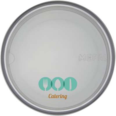 Mepal vaso portapranzo Ellipse - cod. P113133