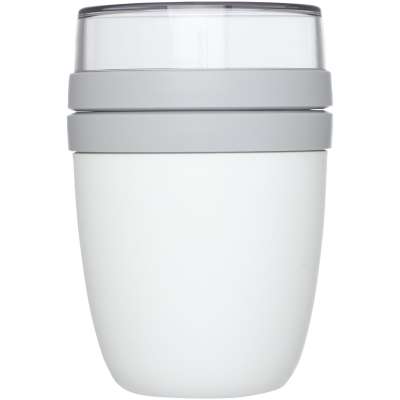 Mepal vaso portapranzo Ellipse - cod. P113133