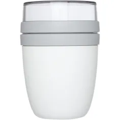 Mepal vaso portapranzo Ellipse - cod. P113133