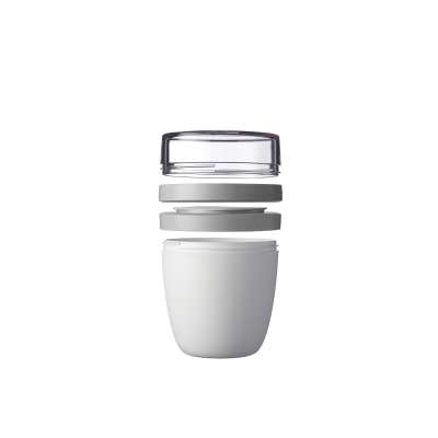 Mepal vaso portapranzo Ellipse - cod. P113133
