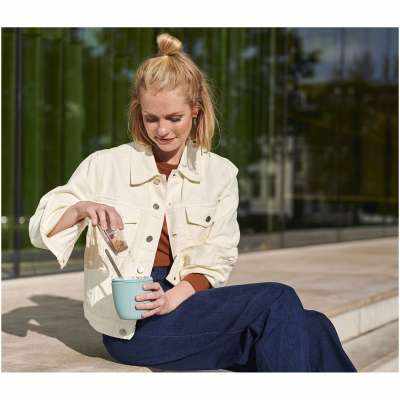 Mepal vaso portapranzo Ellipse - cod. P113133