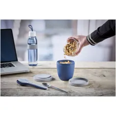 Mepal vaso portapranzo Ellipse - cod. P113133