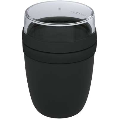 Mepal vaso portapranzo Ellipse - cod. P113133