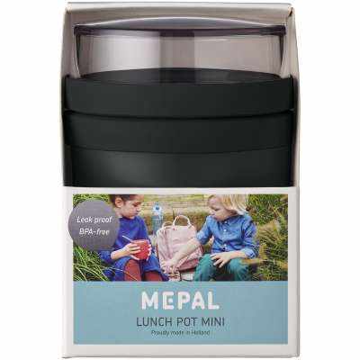 Mepal vaso portapranzo Ellipse - cod. P113133