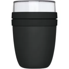 Mepal vaso portapranzo Ellipse - cod. P113133