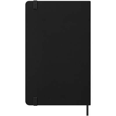 Agenda Moleskine settimanale - cod. P107754
