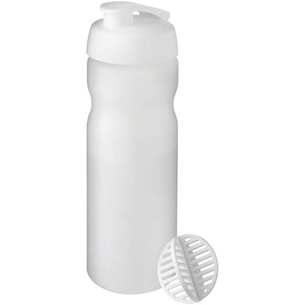 Borraccia sportiva Baseline Plus da 650 ml - cod. P210703