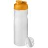 Borraccia sportiva con shaker da 650 ml