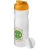 Borraccia sportiva con shaker da 650 ml