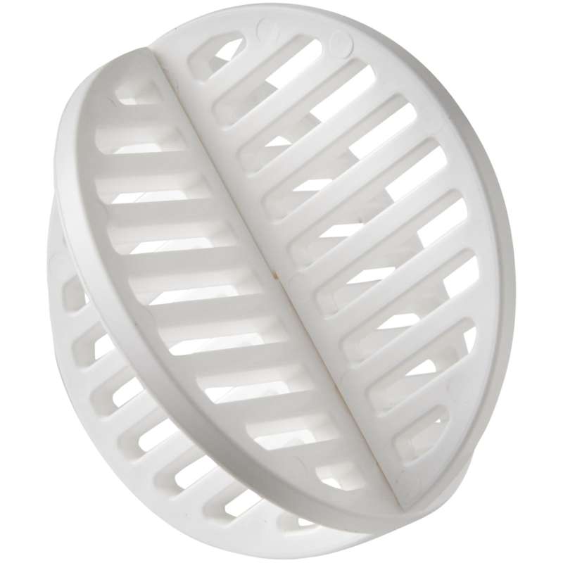 Bottiglia con shaker personalizzabile da 500 ml - cod. P210704