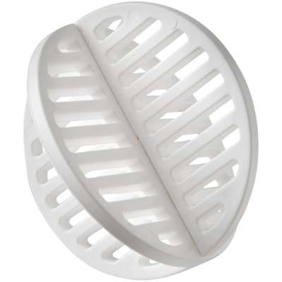 Bottiglia shaker H2O Active® Bop da 500 ml - cod. P210704