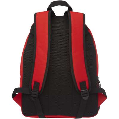 Gadget ecosostenibili personalizzati