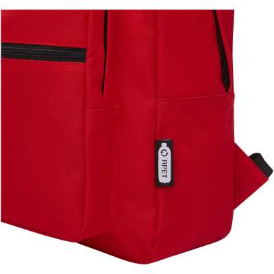 Gadget ecosostenibili personalizzati