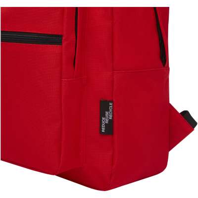 Gadget ecosostenibili personalizzati