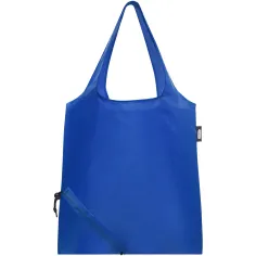 Tote bag pieghevoli promozionali 38x40 cm.