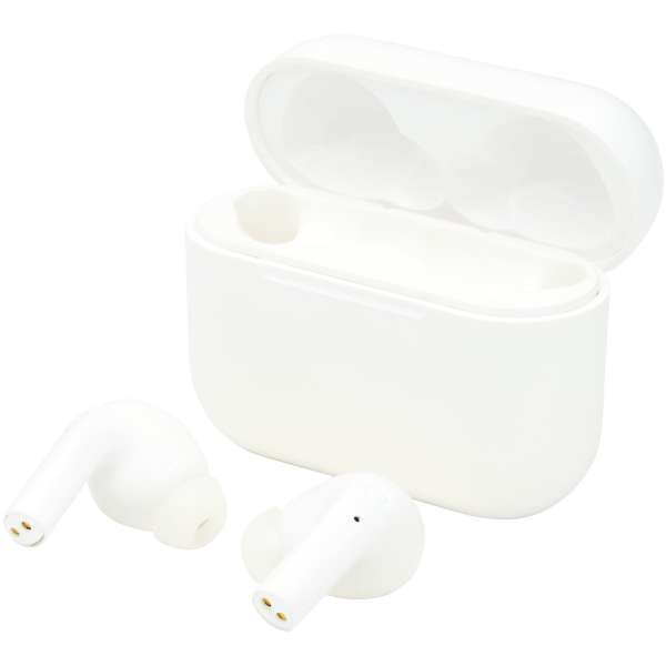 Auricolari True Wireless - cod. P124160