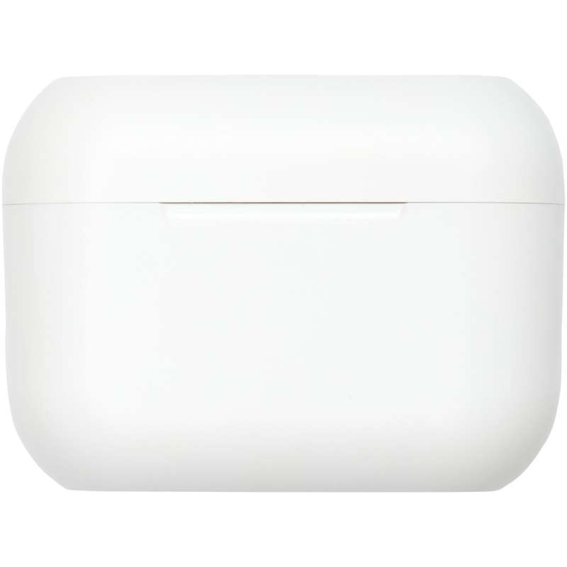 Auricolari True Wireless personalizzati - cod. P124160