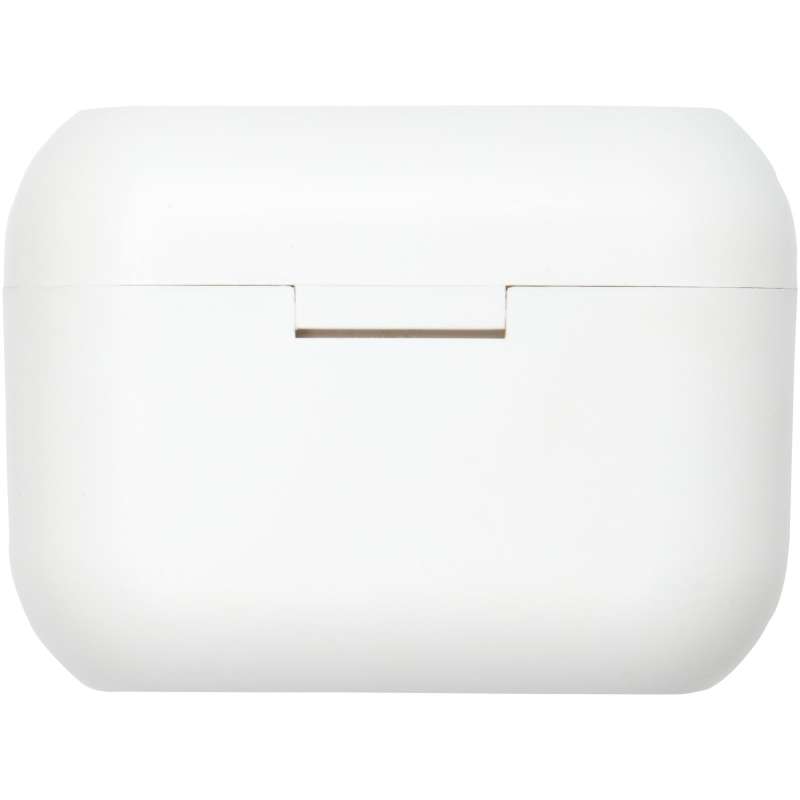 Auricolari True Wireless personalizzati - cod. P124160