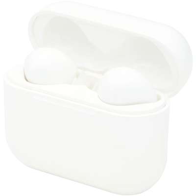 Auricolari e Cuffie
