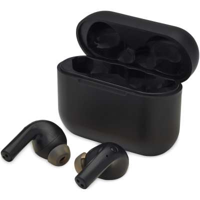 Auricolari True Wireless - cod. P124160