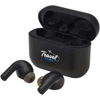 Auricolari True Wireless - cod. P124160