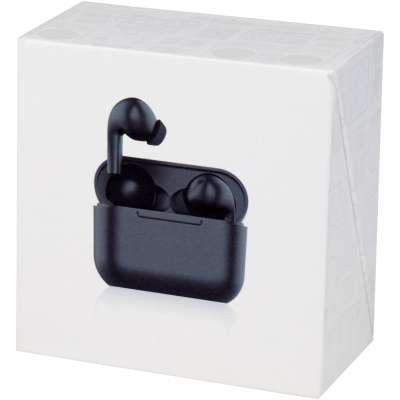 Auricolari True Wireless - cod. P124160