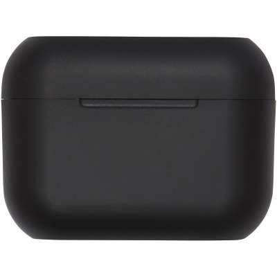 Auricolari True Wireless - cod. P124160