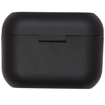 Auricolari True Wireless - cod. P124160