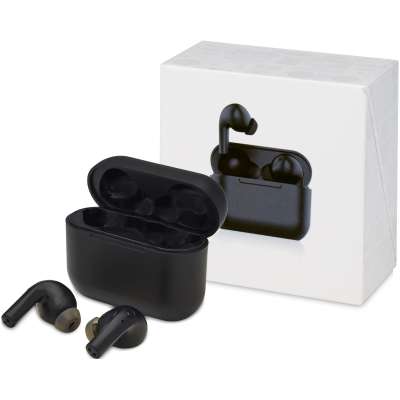 Auricolari True Wireless - cod. P124160