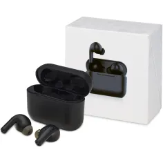 Auricolari True Wireless personalizzati