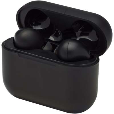 Auricolari True Wireless - cod. P124160