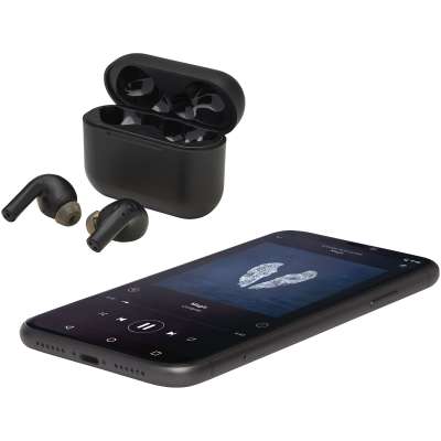 Auricolari True Wireless - cod. P124160