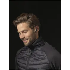 Auricolari True Wireless personalizzati